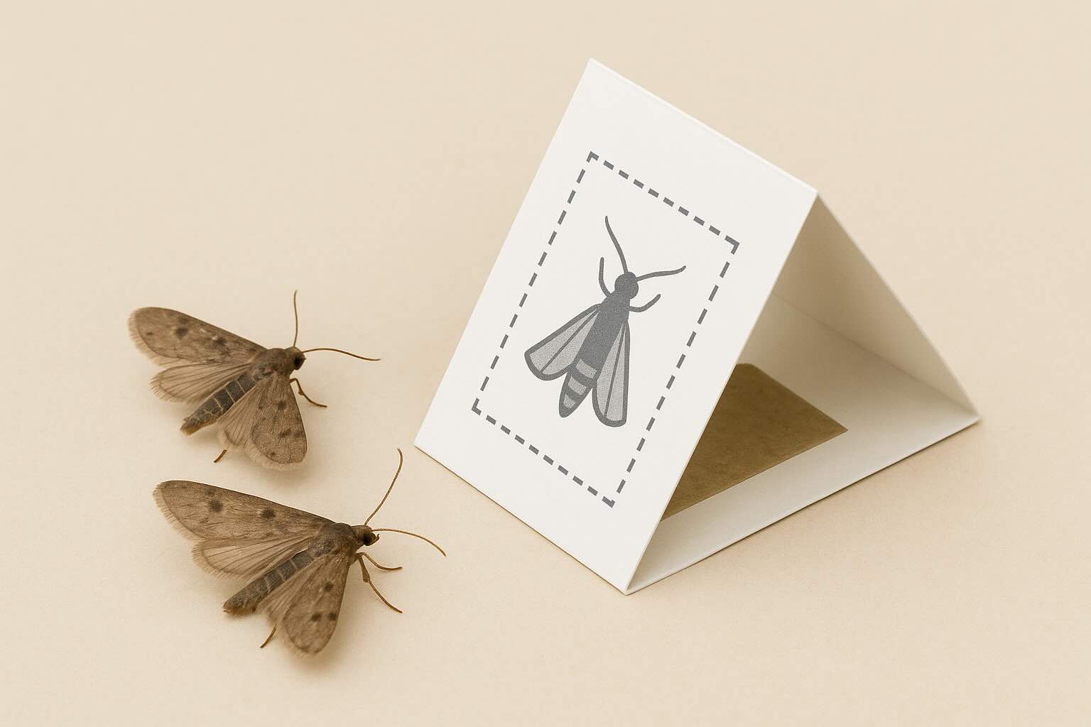 Pheromone gehen gegen Motten|default:Pheromone|default:.NAME